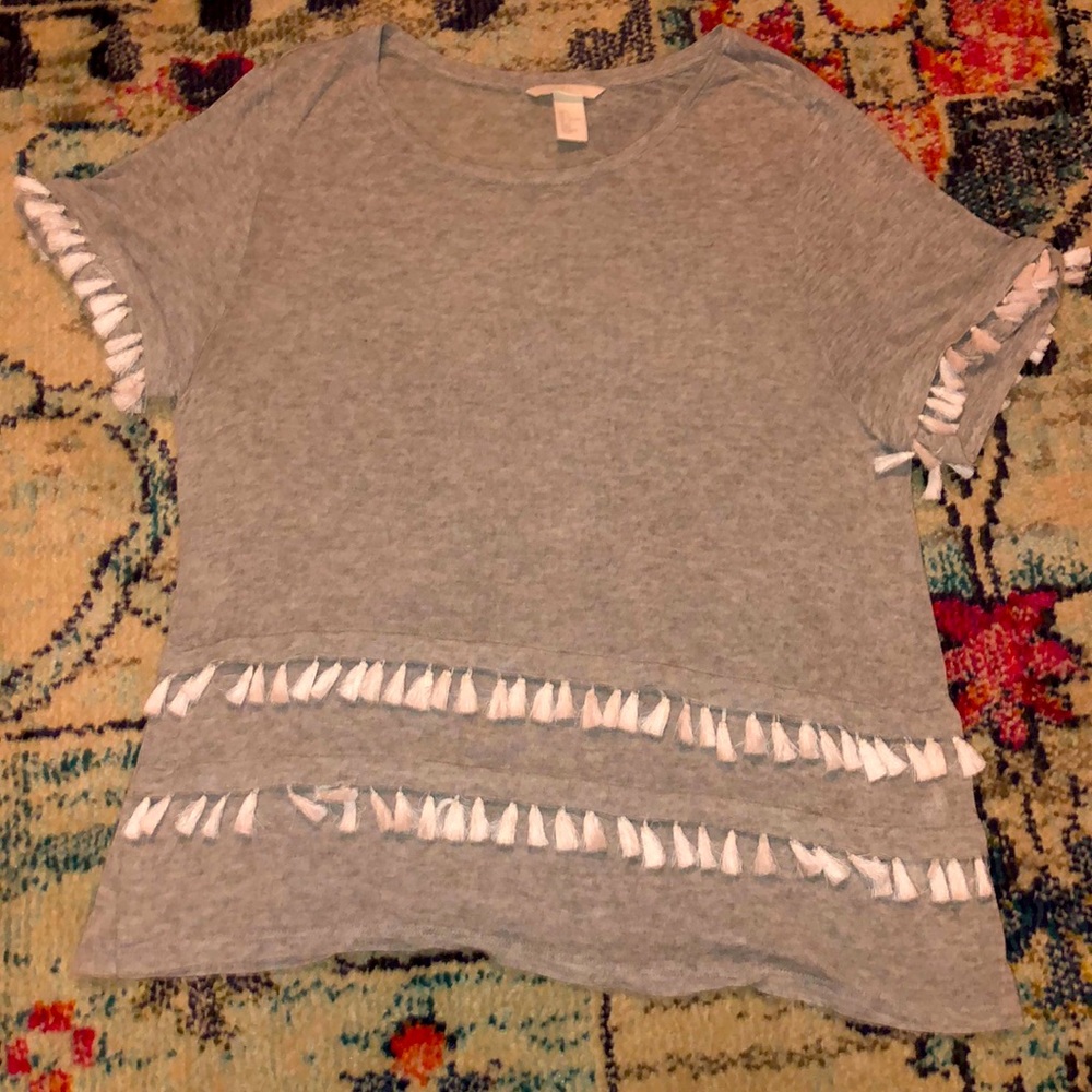 Shirt